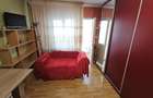 Apartament cu 2 camere decomandat în Vitan - 14