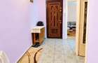 Apart 3 camere, confort 1, decomandat Str. Ghioceilor, Pta Concordia
