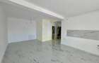 Apartamente superbe cu 3 camere, etaj 1 si 2 | Dumbravita - 7