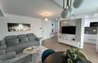 Apartament 2 Camere /Central//Bloc Bucegi 12 - 6