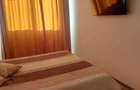 Apartament 2 Camere,Statia de Metrou Dristor 1 la 6 minute de mers pe jos, ideal pt. Studenti - 1