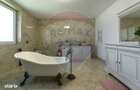 Vila premium 6 camere| Piscina incalzita | Teren 1091 mp | COMISION 0% - 9