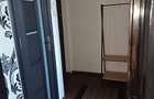 Proprietar, inchiriez apartament cu 2 camere, Expo Parc, Pitesti