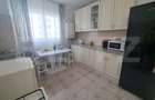 Apartament 2 camere, 52 mp, zona Micro 4