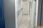 Apartament de inchiriat Burdujeni Neo Tower - 1