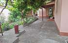 Casa Viile Noi,proprietar - 1