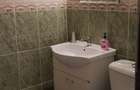 Inchiriez ap.3 camere - 6