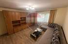 Apartament cu 3 camere de închiriat, zona Vlad Țepeș - 2