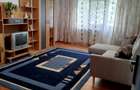 De inchiriat apartament 2 camere - 5