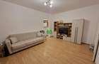 Apartament de inchiriat 2 camere Sibiu Terezian