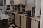 Apartament cu 2 camere semidecomandate, Marasesti - 12
