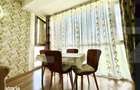 Apartament 3 camere, Calea Girocului - 7
