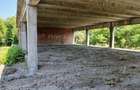 De inchiriat vanzare hala industriala in Roman, Neam? - 7