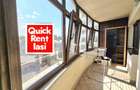 Iasico Towers Residence Central - Podul De Fier Apartament 2Camere - 15