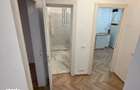 Apartament cu 3 camere de inchiriat-Uniri-Sfanta Vineri-Corneliu Copos - 6