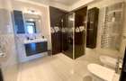 Inchiriez apartament 3 camere, Ared-Kaufland