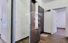 Apartament modern cu 2 camere | Plaza Exigent Faza 4 ... - 10