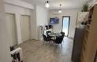 Apartament modern 3 camere, loc de parare, Dumbravita - 2