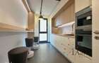 Apartament 2 camere de inchiriat Complex Cosmopolit, Bra?ov, Prima I - 3