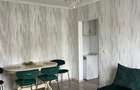 Apartament cu 2 camere in Dej - 2