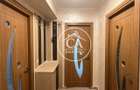 Apartament de inchiriat cu 2 camere in zona Nufarul, Oradea - 5