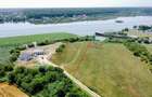 Teren intravilan 4000 mp | Deschidere completa Lac Snagov Toate Utilitatile P+2