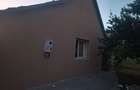 Casa de vanzare Peregu Mic