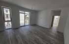Comision 0%.  3 camere. Nou. etaj 1. Girocului - langa Profi str. Neptun. - 1