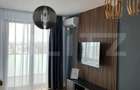 Apartament cu VIEW superba! , parcare subteran, Complex Par - 3