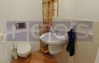 VANZARE 3 CAMERE | LOC PARCARE SUBTERAN INCLUS | 4CITY NORTH - 11