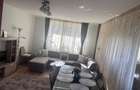 Apartament 2 camere Dambul Rotund
