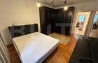 Apartament 2 camere, 56 mp, zona FSPAC - 2