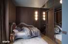 Apartament high-end 3 camere cu terasa ampla | Primaverii - 14