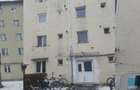Garsoniera cota parte 1/2 Targu Secuiesc, ID: R2905148 - 5