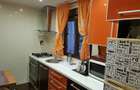 Apartament cu 2 camere în Tineretului - 1