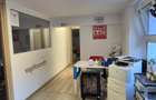 Spatiu pentru cabinet / birou Sibiu inchiriere part-time 09:0016:00 - 1