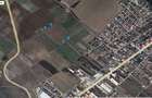 TEREN 12.000 MP AFUMATI Potential Dezvoltare Parcelare - 1