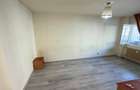 Vanzare Apartament - Sos Pantelimon - 6