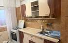 2 Camere de inchiriat | 13 Septembrie | Bloc Reabilitat | Modern | A.C - 3
