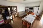 Calea Calarasilor Stradal 5 Camere - 10