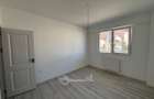 Ap. 2 camere, open-space, Hlincea-Manta Rosie, intabulat, 0% comision - 6