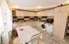 Villa Uricani 805 mp Teren