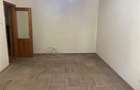 Apartament 2 camere in Focsani , cartier Sud , et 1  4 , 54 mp , liber - 1