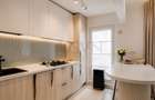 REA1029439 Apartament 3 Camere I Arbo Residence - 7