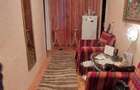 Apartament 3 camere. - 1