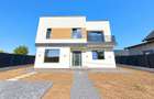 Casa de vanzare Dancu Iasi + 510 mp teren