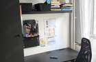 3 camere de vanzare apartament