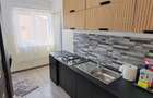 Vand apartament 55 mp - 7