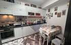Casa 3 camere de vanzare in zona Tabacari - 17
