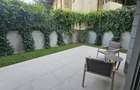Apartament in Imobil boutique de lux, 2026, curte proprie 125 mp, impecabil - 6